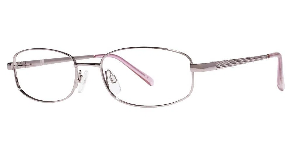 MODERN METALS ADELE Eyeglasses - view 7